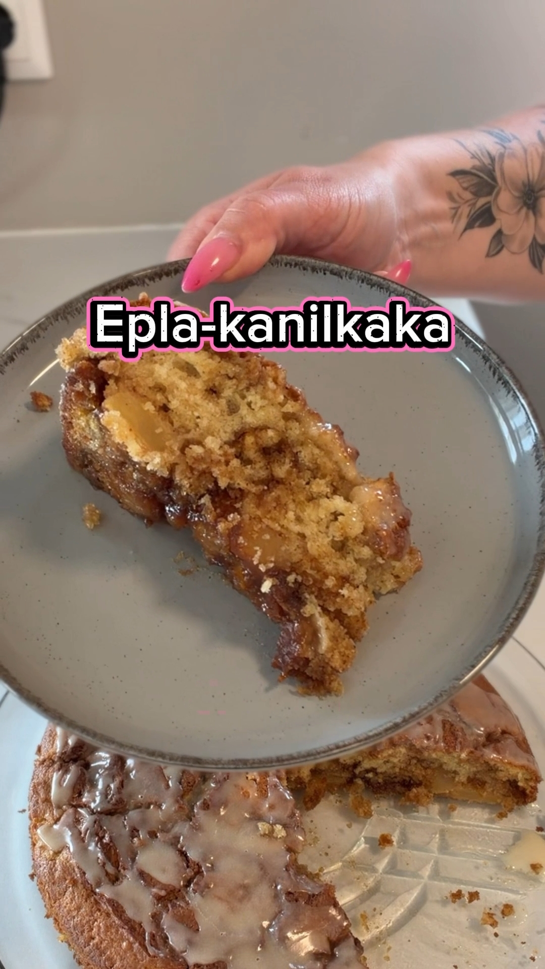 Epla-Kanilkaka